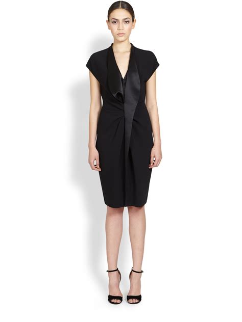 givenchy dress women's|givenchy dresses shop online.